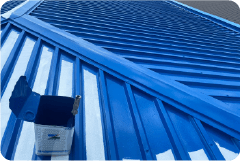 柴田塗装店の施工事例