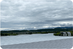 柴田塗装店の施工事例