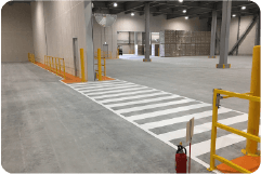 柴田塗装店の施工事例