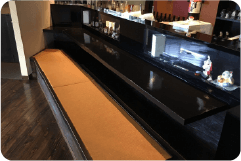 柴田塗装店の施工事例