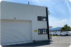 柴田塗装店の施工事例