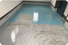 柴田塗装店 - 滋賀県近江八幡市の外壁塗装・屋根塗装